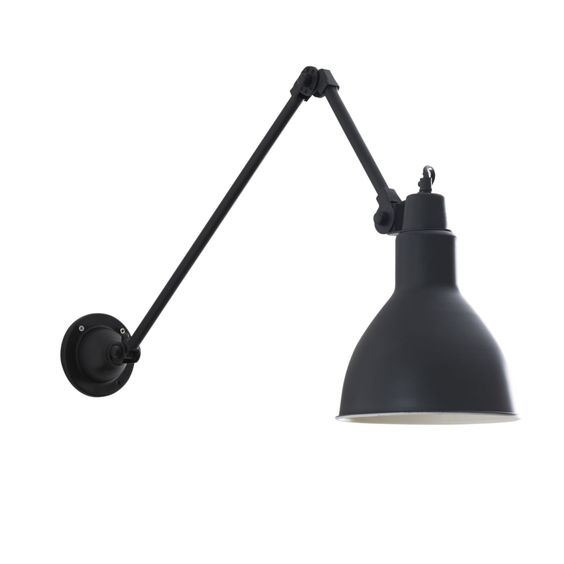 גופי תאורה בקטגוריית: SALE ,שם המוצר: METROPOLITAN M